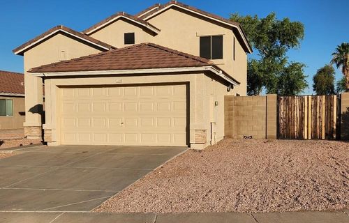 15338 N 148th Ct, Surprise, AZ, 85379-5439 | Card Image