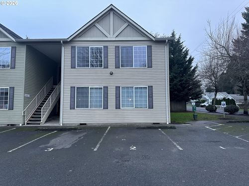a6-5313 Ne 66th Ave, Vancouver, WA, 98661-2474 | Card Image
