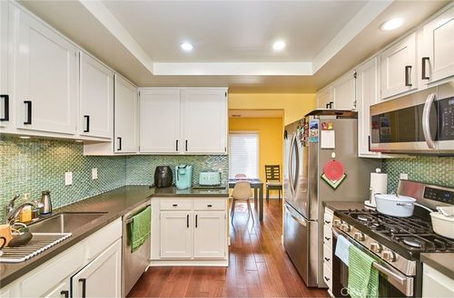 531 Juniper Way, La Habra, CA, 90631 | Card Image