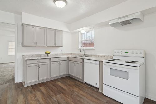 7840 Larchridge Dr, Dallas, TX, 75232-4314 | Card Image