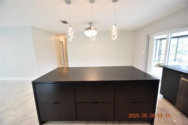1019 Spindle Palm Way, House other with 3 bedrooms, 2 bathrooms and null parking in APOLLO BEACH FL | Image 22