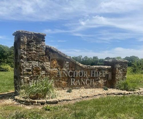 Lot 95 N Woods Rd, Rogersville, MO, 65742 | Card Image