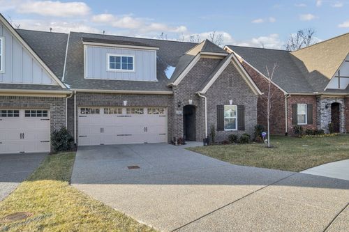 1583 Cedarbrooke Ln, Lebanon, TN, 37090 | Card Image