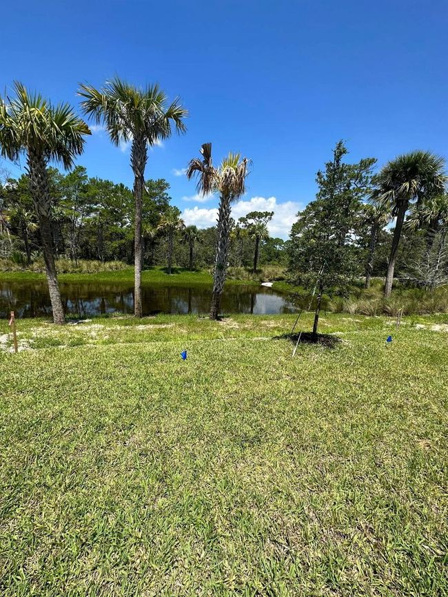 View of Preserve | Image 21