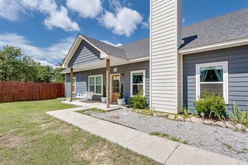 12035 Old Homestead Trail, Guthrie, OK, 73044 | Card Image