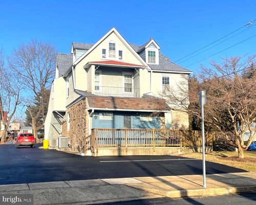 31 Park Avenue, ORELAND, PA, 19075 | Card Image