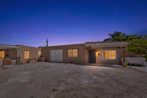 308 Dolores Drive Nw, Albuquerque, NM, 87105 | Card Image