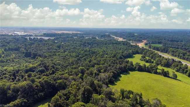 0 Deviney Rd, Home with 0 bedrooms, 0 bathrooms and null parking in Julian NC | Image 8