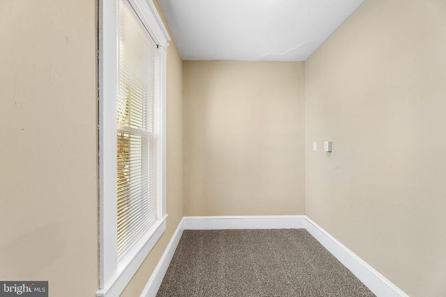 406 - 404 E Pine St, Home with 6 bedrooms, 2 bathrooms and null parking in DELMAR MD | Image 23
