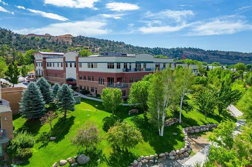 109-575 Rivergate Ln, Durango, CO, 81301-7488 | Card Image