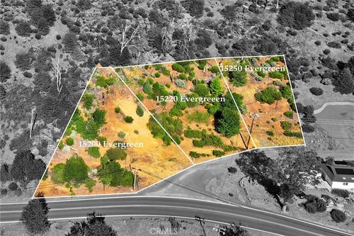 15250 Evergreen Dr, Cobb, CA, 95426 | Card Image