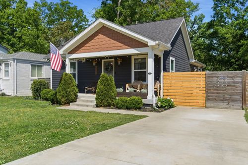 1730 23rd Ave N, Nashville, TN, 37208-1932 | Card Image