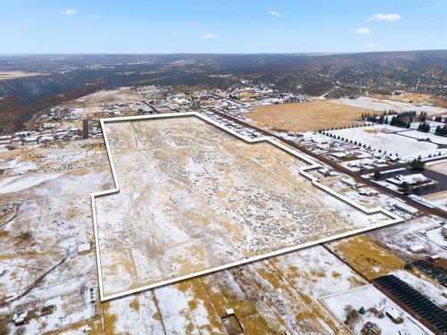 405 E 500 S, Fillmore, UT, 84631-5074 | Card Image