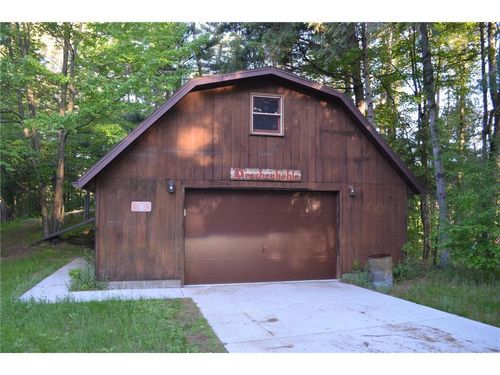 a-1330 21 3/4 Street, STANLEY, WI, 54822 | Card Image