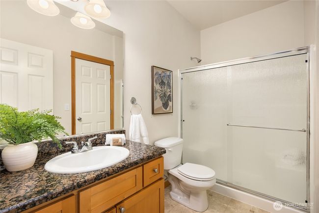10290 Ruddy Duck Ln, House other with 3 bedrooms, 3 bathrooms and 2 parking in Bainbridge Island WA | Image 13