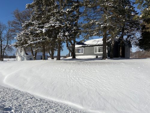 19320 Highway 7 Road, Tay Valley, ON, K7H3C9 | Card Image