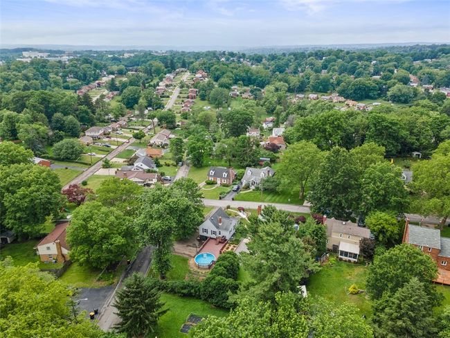 Overhead view | Image 40