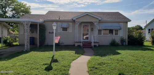 3017 S Virginia Avenue, Joplin, MO, 64804 | Card Image