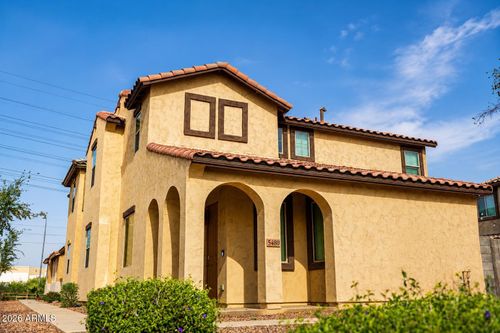 5480 W Fulton St, Phoenix, AZ, 85043-4710 | Card Image