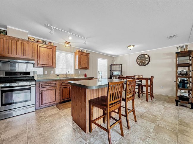1140 Jody Rd, House other with 4 bedrooms, 2 bathrooms and null parking in BARTOW FL | Image 15
