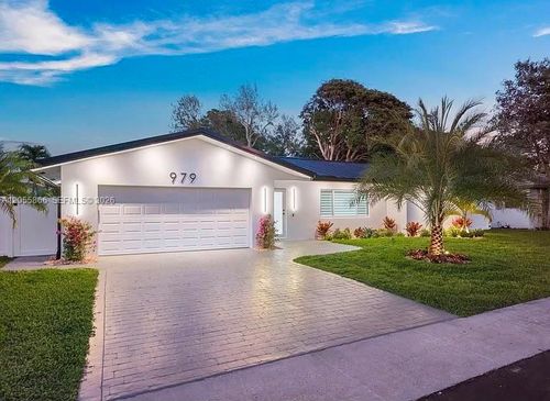 0-979 Nw 8th Street, Boca Raton, FL, 33486 | Card Image