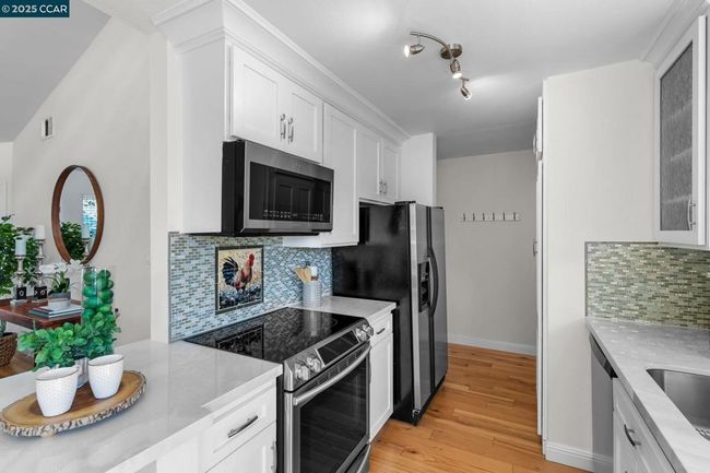APT-8 - 1945 Trinity Ave, Condo with 2 bedrooms, 2 bathrooms and null parking in Walnut Creek CA | Image 16