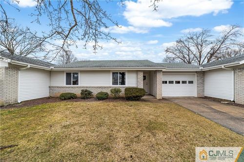 274b-0-274B Convent Rd, Monroe, NJ, 08831 | Card Image