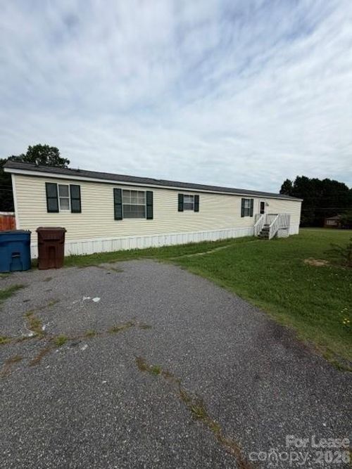 5551 Mary Kate Drive, Conover, NC, 28613 | Card Image