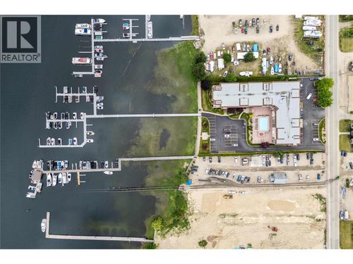 206-1002 Riverside Ave, Sicamous, BC, V0E2V1 | Card Image