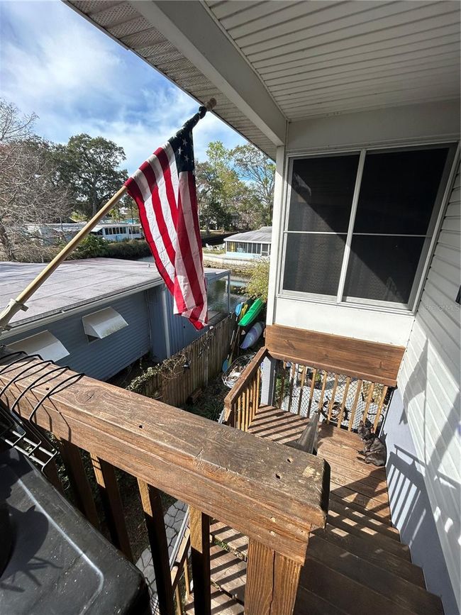 2 floor ext porch and lanai windows | Image 17