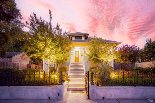 362 Jefferson Street, Napa, CA, 94559 | Card Image