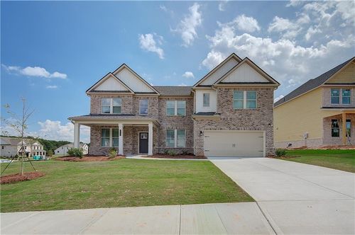 2517 Cadenza Cir, Dacula, GA, 30019-5458 | Card Image