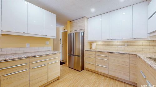 107-2727 Victoria Ave, Regina, SK, S4T1K4 | Card Image
