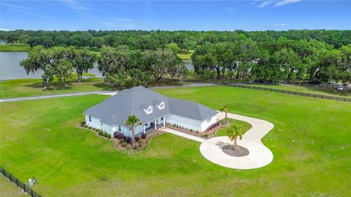 3-and-4-6530 Se 156th Loop, SUMMERFIELD, FL, 34491 | Card Image