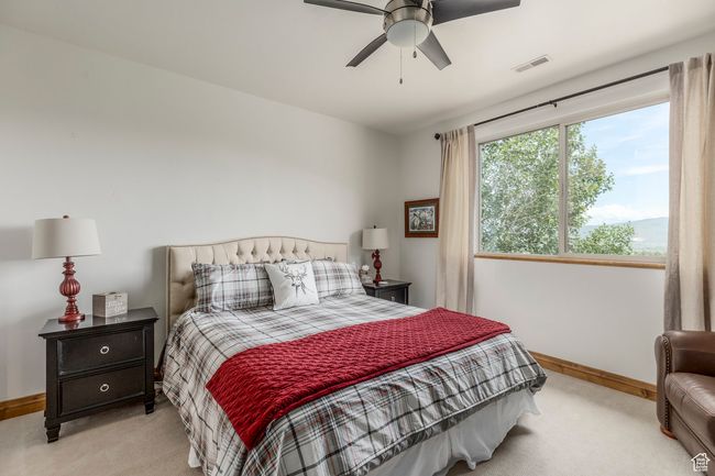 1085 Links Dr, House other with 6 bedrooms, 6 bathrooms and 2 parking in Midway UT | Image 22