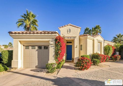 80855 Calle Azul, La Quinta, CA, 92253-5007 | Card Image