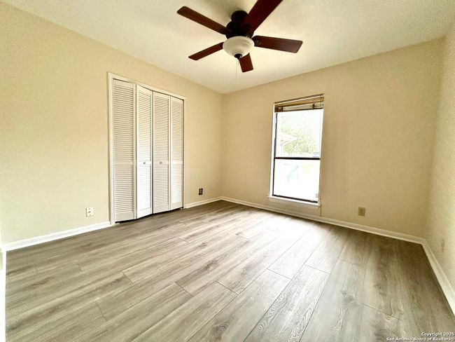 5904 Spring Vly, House other with 3 bedrooms, 2 bathrooms and null parking in San Antonio TX | Image 16