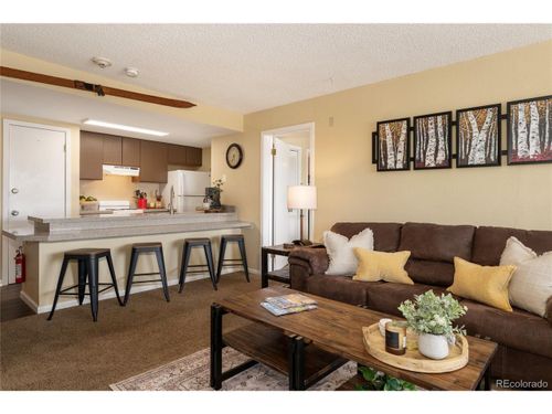 3103-247 Lake Dr, Granby, CO, 80446-5714 | Card Image