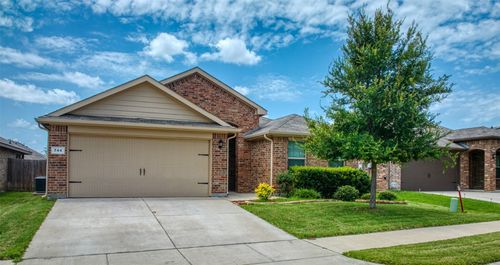 744 Walls Blvd, Crowley, TX, 76036-3731 | Card Image