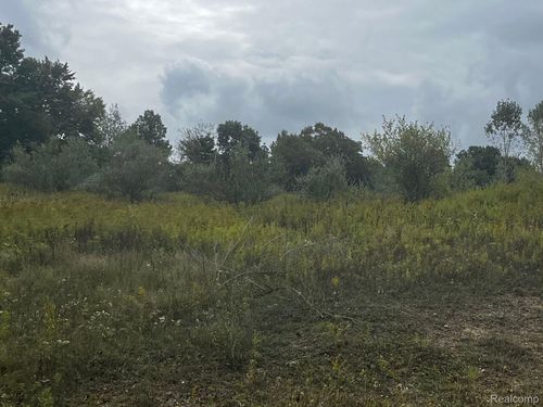 00 S Creek Ln, Dryden, MI, 48428 | Card Image