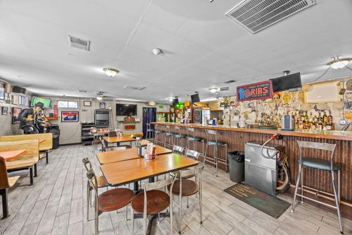 8773 Goldenrod Ave, Bitely, MI, 49309-9642 | Card Image