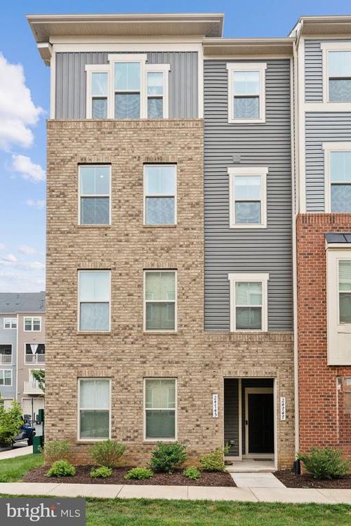 24747 Monk Meadows Ter, STERLING, VA, 20166-2756 | Card Image