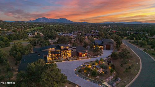 15975 N Kenobi Trl, Prescott, AZ, 86305-9726 | Card Image