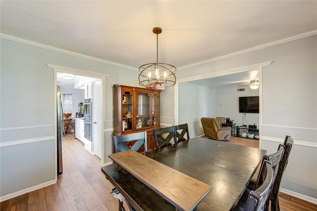 12207 Level Run St, House other with 5 bedrooms, 2 bathrooms and 2 parking in Meadows Place TX | Image 7