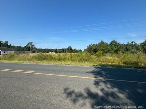 2743 Pine Log Rd, Lumberton, NC, 28360-4858 | Card Image