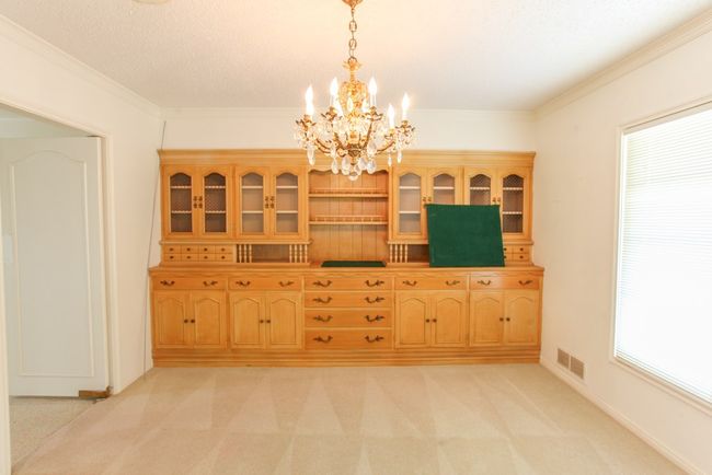 2608 E 24 Th St, House other with 3 bedrooms, 3 bathrooms and 2 parking in Big Spring TX | Image 21