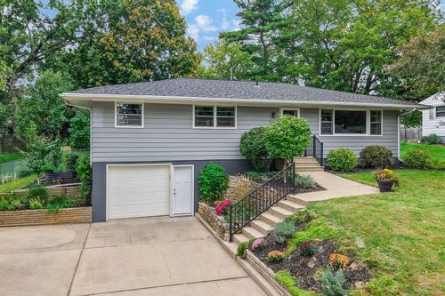 5113 Maher Ave, Madison, WI, 53716-2821 | Card Image