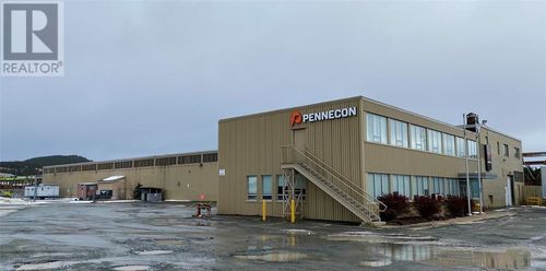 456 Logy Bay Rd, St. John's, NL, A1A5C6 | Card Image