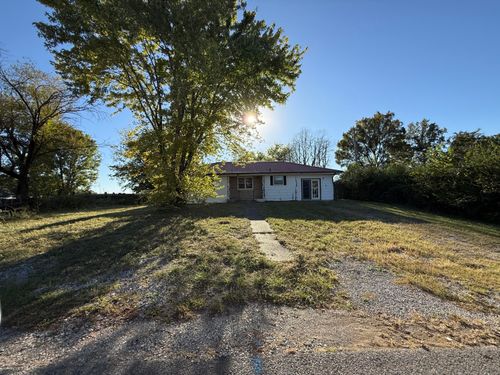 47 Mount Pleasant Road, Kuttawa, KY, 42055 | Card Image