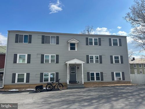 apt-10-806 S Braddock St, WINCHESTER, VA, 22601-4000 | Card Image